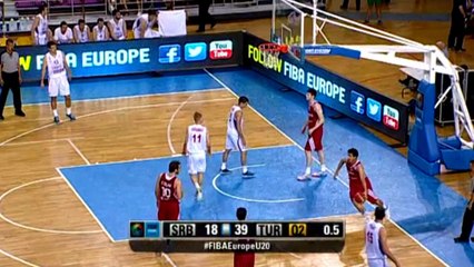 Il meglio (e il peggio) del 20 luglio