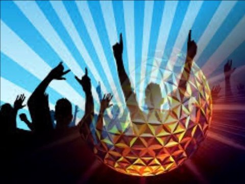 HIP-HOP VIBRATION - Lover J Dance-hall session 2014