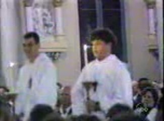 altar boy Funny
