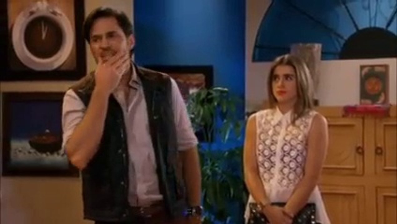 Mariana y Ivan 36