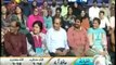 Best Of - Khabar Naak - 20 July 2014 - Full Comedy Show - 20th July 2014