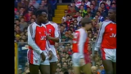 Ինտերֆուտբոլ - 15.04.14