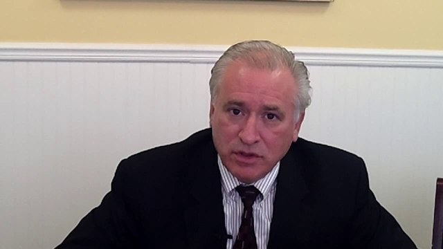 Medicaid Pay Health Insurance Premiums?