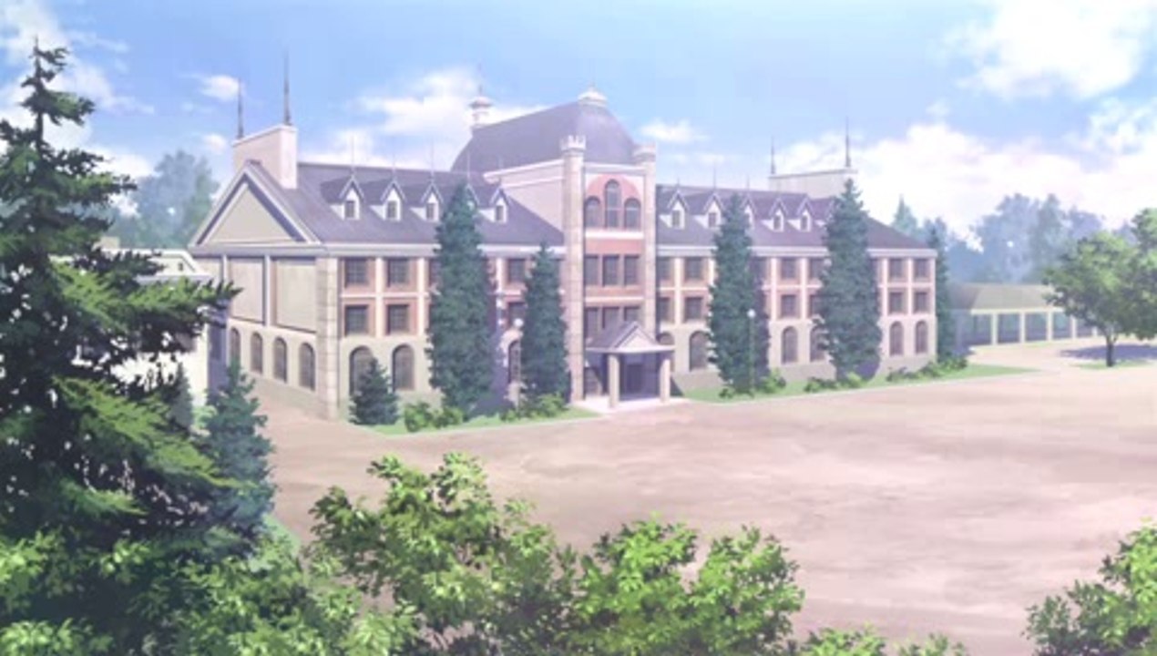 HSB