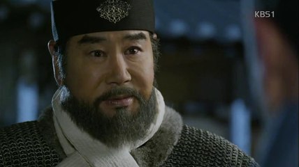 bush〈아밤◁밤abam6.net〉청원미러룸 강동미러룸 부천송내역미러룸