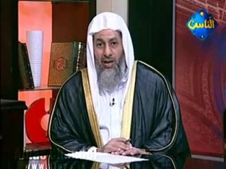 الشيخ مصطفى العدوي يطالب أهل الصلاح من نواب مجلس الشعب بإبطال قانون رفع سن الزواج