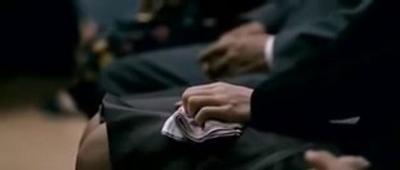 〔〔 ＶＯＳ369．ＣＯＭ 〕〕어제의프로야구결과