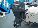 2010 2011 Yamaha F225 F250 F300 4-Stroke Outboard Service Manual INSTANT DOWNLOAD