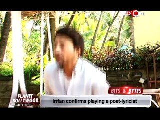 Kick ticket prices HIKED, Ranbir Kapoor eager to get married!