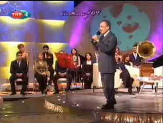 Yaşar ÖZEL-Unutamıyorum Unutamıyorum Gecem Yok Artık Gündüzüm Yok