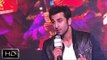 Ranbir Kapoor Breaks Silence On His Leaked Pictures With Katrina Kaif