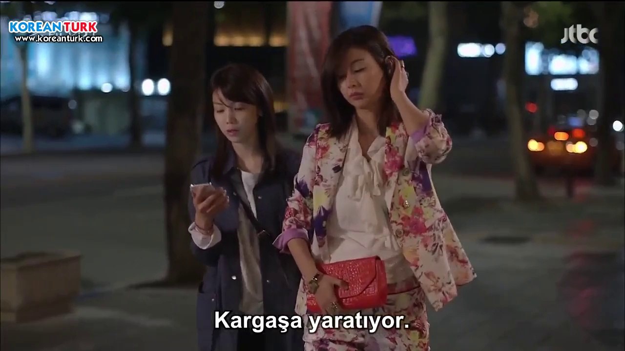 et.E07.14P_clip1