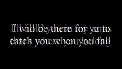 Color Me Badd All 4 Love with Lyrics