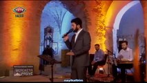 Murat Belet EY RASUL Bereketa Paşıve 19.Ramazan 2014