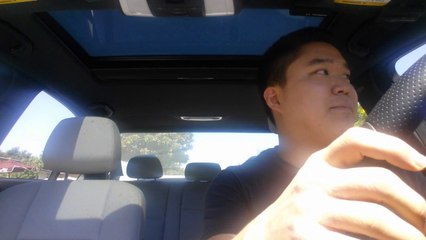 Clickbank Review and Bonus by a Six Figure Marketer