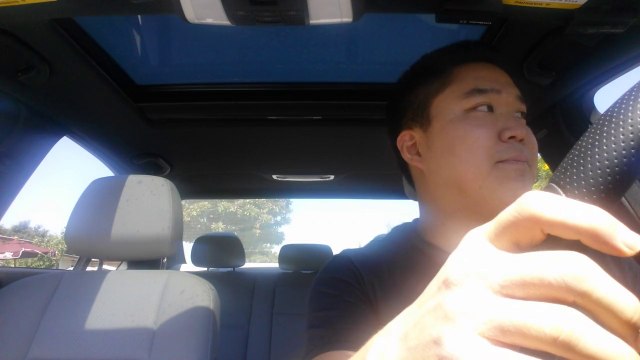 Clickbank Review and Bonus by a Six Figure Marketer