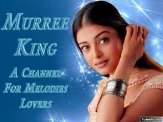 Dil Tujhpe Aa Gaya - Kumar Sanu Version (((Yasir)))