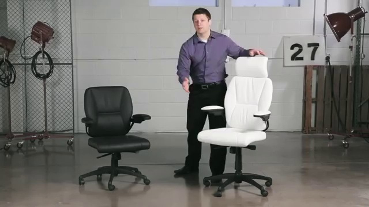 mua ghế chống tĩnh điện liên hệ để được giá tốt nhất Mr. Quân  01649.598.929