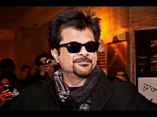 After 2 Big Successes Of Sonam, I've To Be Very Careful - Anil Kapoor