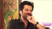 Anil Dismisses Speculations About References To Gandhi Family In '24'