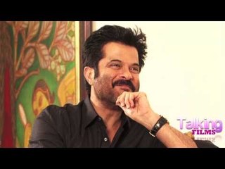 Anil Dismisses Speculations About References To Gandhi Family In '24'