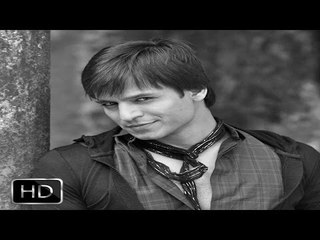 The Assistants Started Calling Me Kaal Cutpiece - Vivek Oberoi