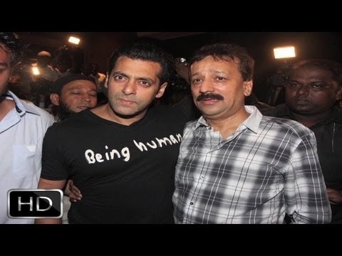 Salman To Celebrate Cochlear Implants Facility Anniversary