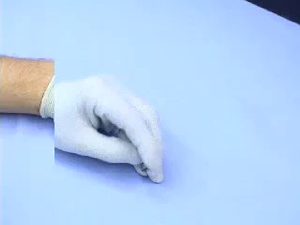 để mua găng tay chống tĩnh điện chất lượng tốt, găng tay an toàn LH Mr. Quân  01649.598.929