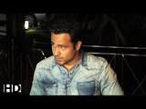 Emraan Hashmi on Salman Khan altercation with photographers