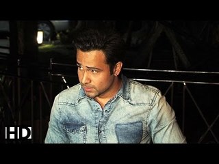 Emraan Hashmi on Salman Khan altercation with photographers