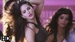 Hate Story 2 I Sunny Leone on location of song Pink Lips