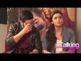 Humpty Sharma Ki Dulhania: Varun Dhawan & Alia Bhatt Exclusive FULL Interview