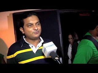 First Day First Show - Hate Story 2