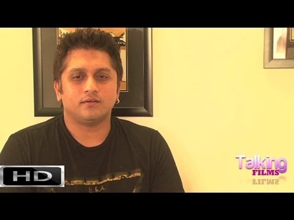 Mohit Suri Bollywood Hungama Exclusive On Ek Villain Part 3