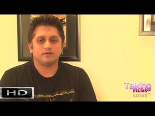 Mohit Suri Bollywood Hungama Exclusive On Ek Villain Part 3