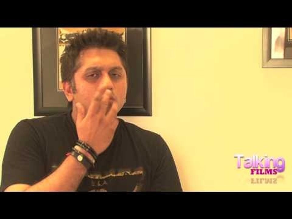 Mohit Suri Bollywood Hungama Exclusive On Ek Villain Part 2