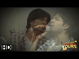 Unplugged Ankit Tiwari: Galliyaan & Sunn Raha Hai