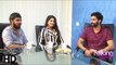 Pizza 3D Exclusive Interview: Akshay Oberoi, Akshay Akkineni, Parvathy - Part II
