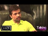 Himesh Reshammiya's Exclusive Interview On The Xpose Part 1