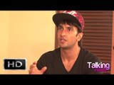 Ranveer Singh Exclusive On The Impact Of His Durex Condoms Commercial