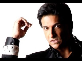 Hrithik Is A Natural Dancer: Shiamak Davar