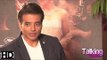 Uday Chopra On Nargis Fakhri Fitness And Yash Chopra