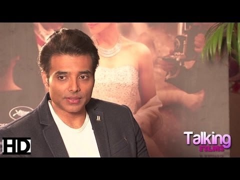 Uday Chopra On Nargis Fakhri Fitness And Yash Chopra