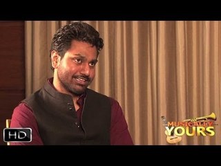 Musically Yours - Mithoon Exclusive On Samrat And Co Part 4