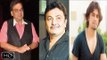 Rishi Kapoor-Subhash Ghai-Sonu Nigam Talk Highly Of Gulzar
