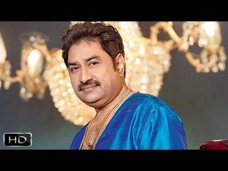 Kumar Sanu Reveals Untold Stories in 'Musically Yours' Part 2 🎶