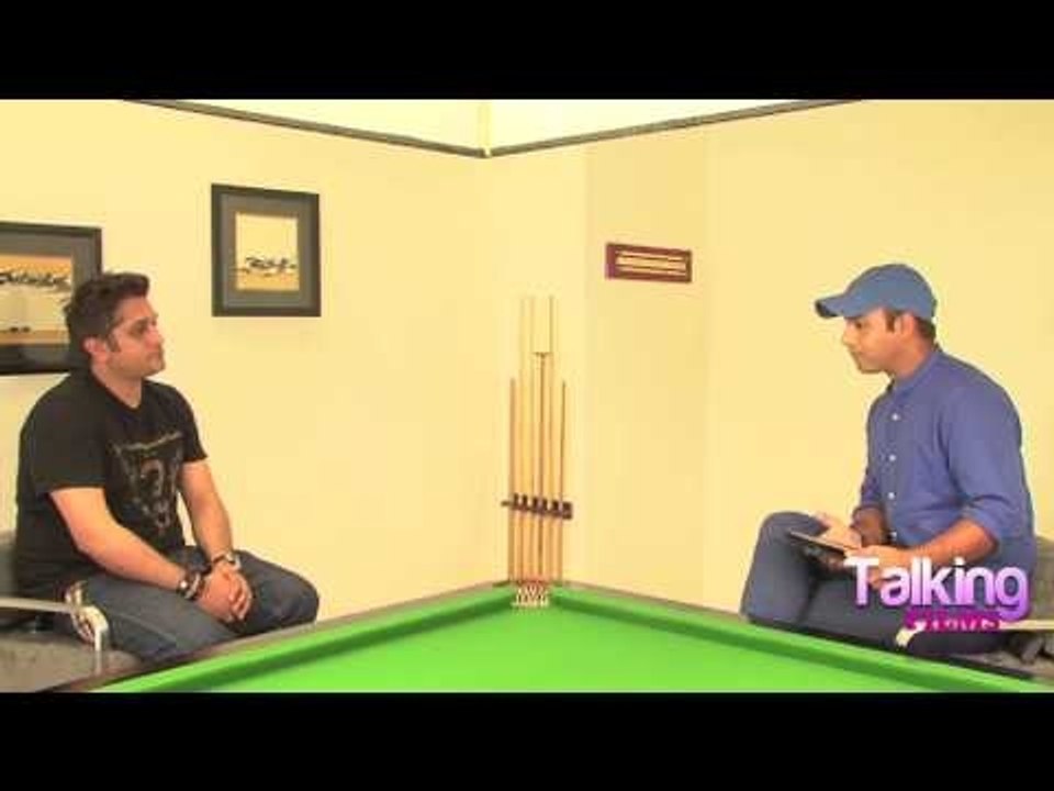 Mohit Suri Bollywood Hungama Exclusive On Ek Villain Part 4