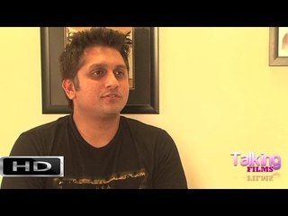 Mohit Suri Bollywood Hungama Exclusive On Ek Villain Part 6