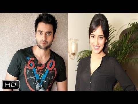 Jackky Bhagnani Neha Sharma Fun Interview On Youngistaan Part 4