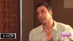 Akshay Kumar Exclusive Interview On Holiday Part 3